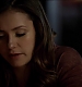 TVD_028.JPG