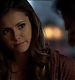 TVD_031.JPG