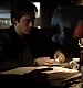 TVD_032.JPG
