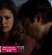 TVD_033.JPG