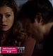 TVD_034.JPG