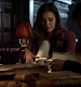 TVD_036.JPG