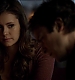 TVD_037.JPG