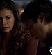 TVD_038.JPG