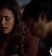 TVD_039.JPG