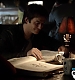 TVD_040.JPG