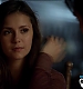 TVD_041.JPG