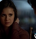 TVD_042.JPG