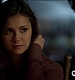 TVD_044.JPG