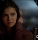 TVD_045.JPG
