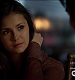TVD_047.JPG