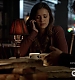 TVD_051.JPG