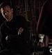 TVD_058.JPG