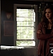TVD_059.JPG