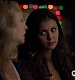 TVD_110.JPG