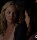 TVD_111.JPG