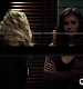 TVD_113.JPG
