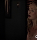 TVD_116.JPG