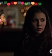 TVD_117.JPG