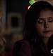 TVD_120.JPG
