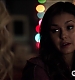 TVD_121.JPG
