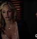 TVD_122.JPG