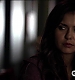 TVD_126.JPG