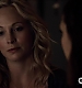 TVD_133.JPG