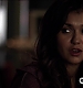 TVD_134.JPG