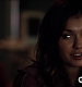 TVD_135.JPG