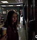 TVD_139.JPG