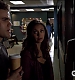TVD_140.JPG