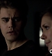 TVD_142.JPG