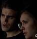TVD_146.JPG