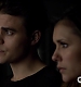TVD_148.JPG