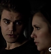 TVD_149.JPG