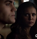 TVD_150.JPG