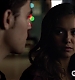TVD_151.JPG