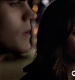 TVD_152.JPG