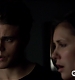 TVD_155.JPG