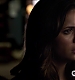 TVD_156.JPG