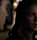 TVD_157.JPG