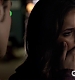 TVD_158.JPG