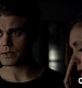 TVD_159.JPG