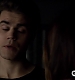 TVD_163.JPG