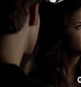 TVD_165.JPG