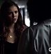 TVD_169.JPG