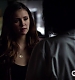 TVD_170.JPG