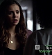 TVD_173.JPG
