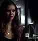 TVD_174.JPG